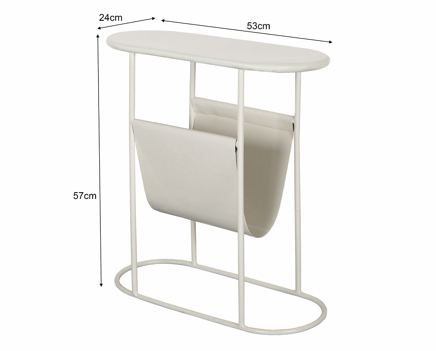 Livingfurn Brix Luna