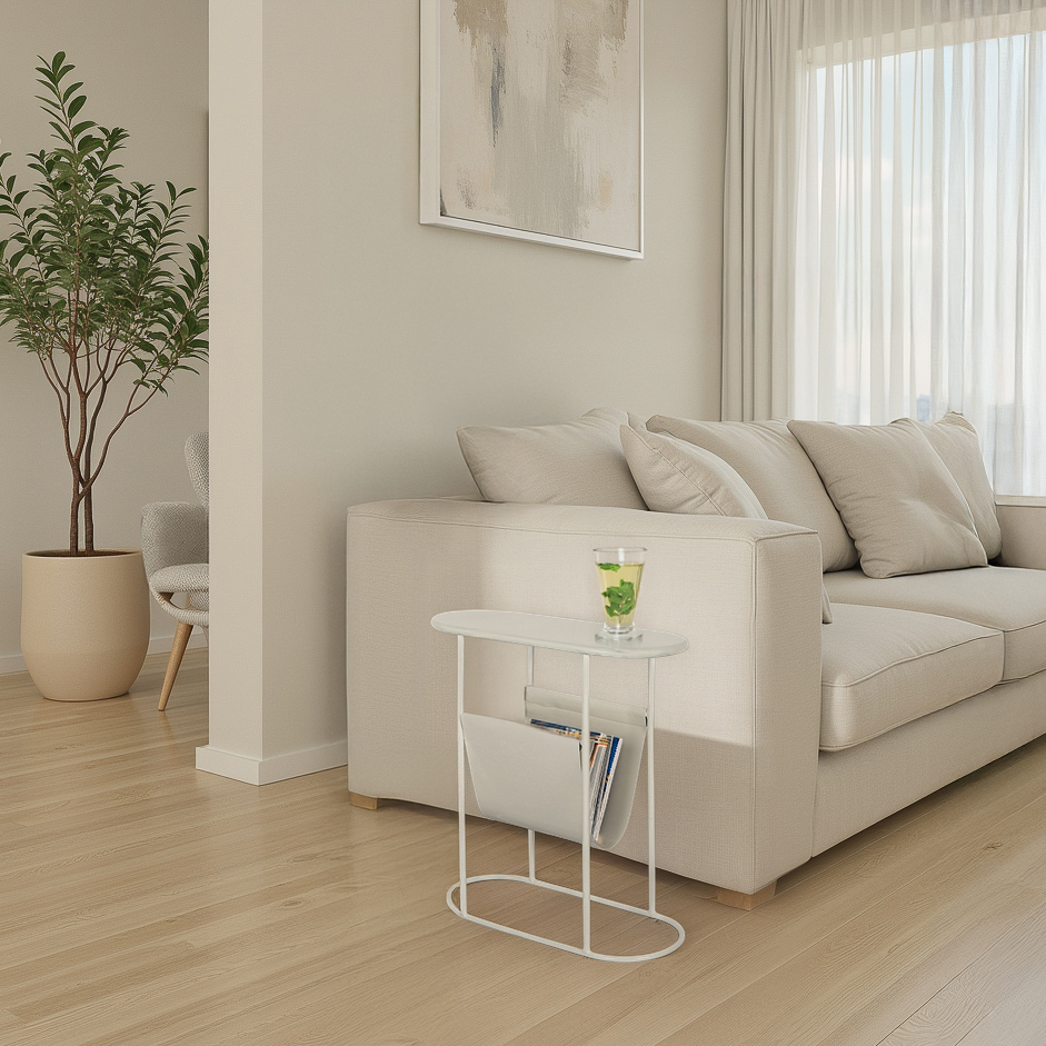 Livingfurn Brix Luna