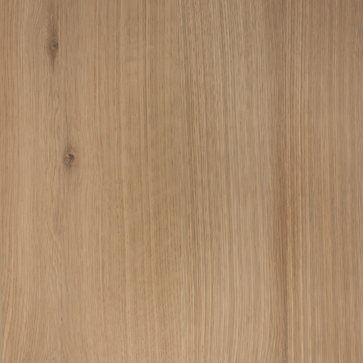 Livingfurn tv meubel Tobago 210cm