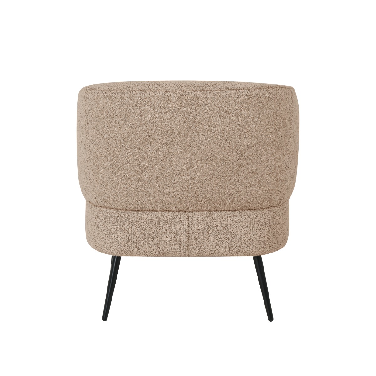 Livingfurn fauteuil Coco Blossom Lodge
