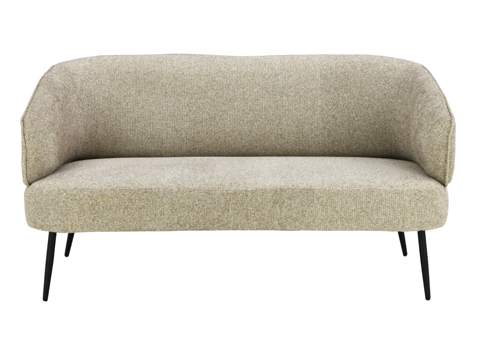 Livingfurn Coco Beige Sofa