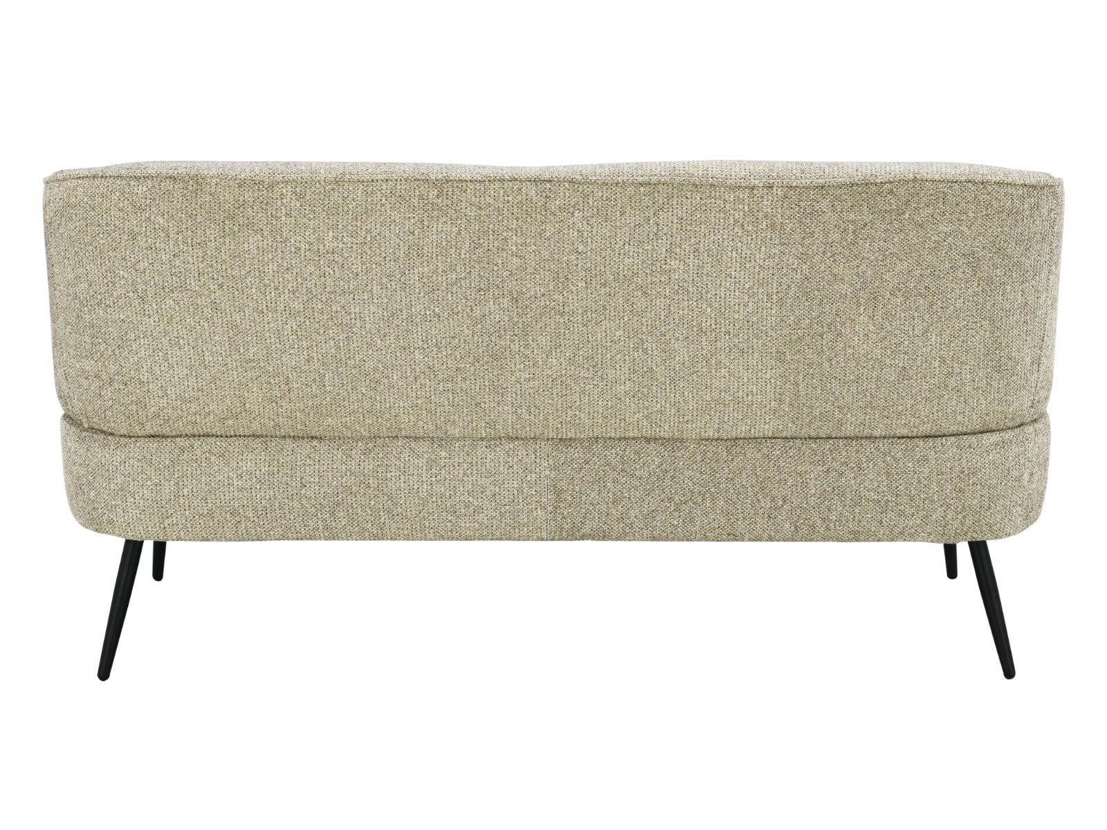 Livingfurn Coco Beige Sofa