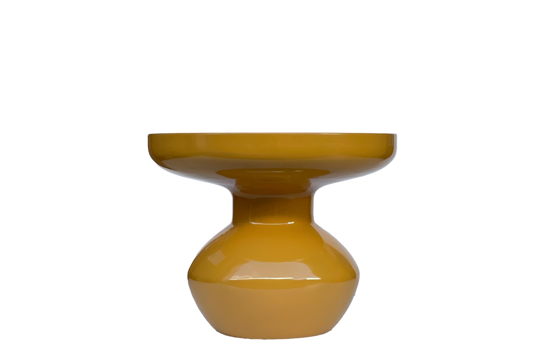 Livingfurn Brix Lou Mustard
