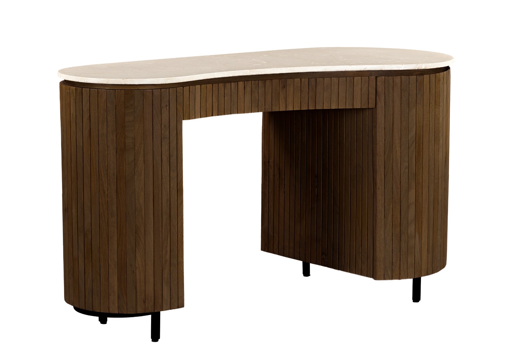 Livingfurn Brix Dexter Bottecino