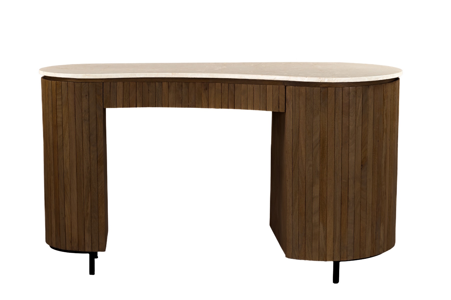 Livingfurn Brix Dexter Bottecino