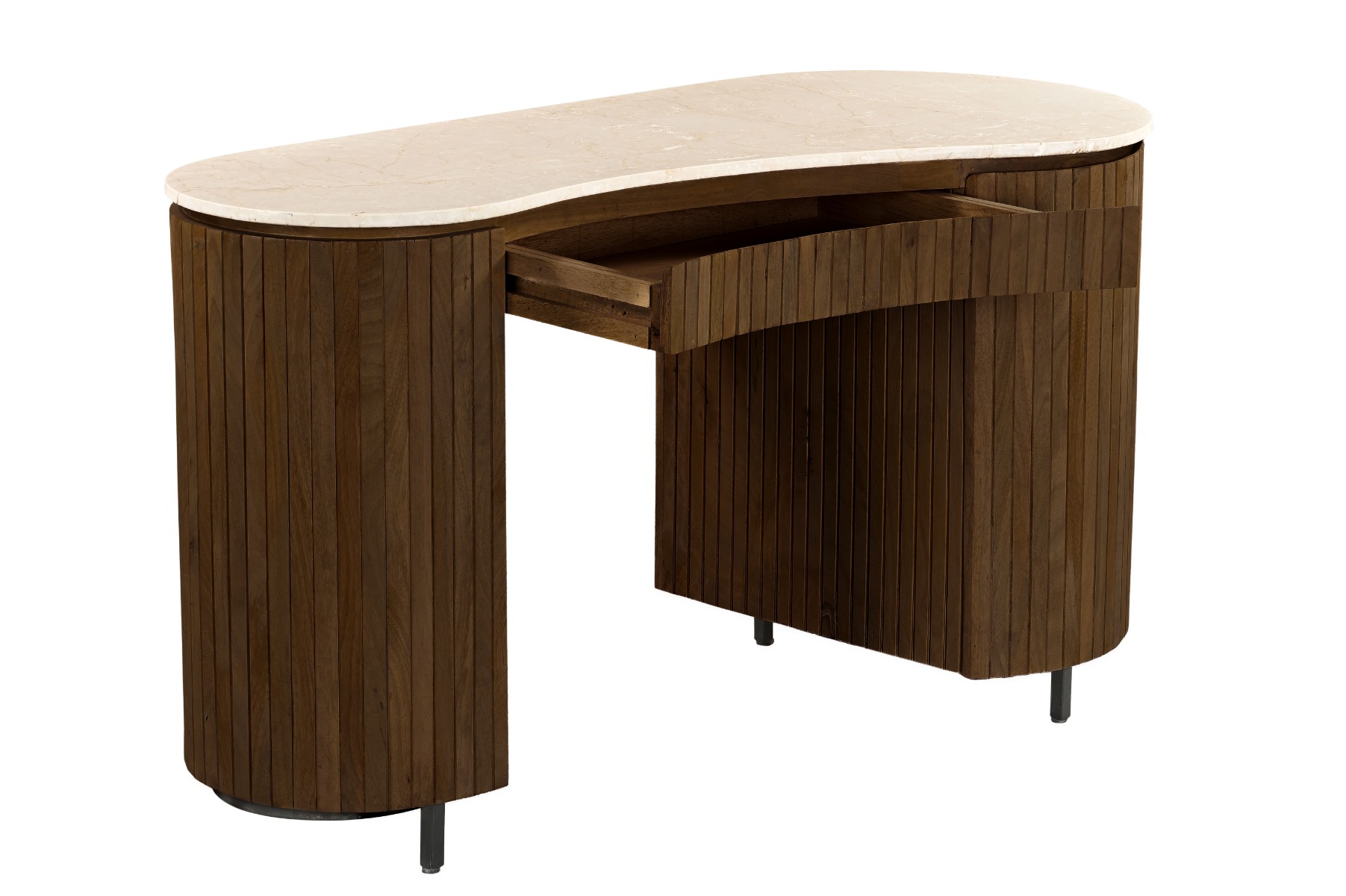 Livingfurn Brix Dexter Bottecino