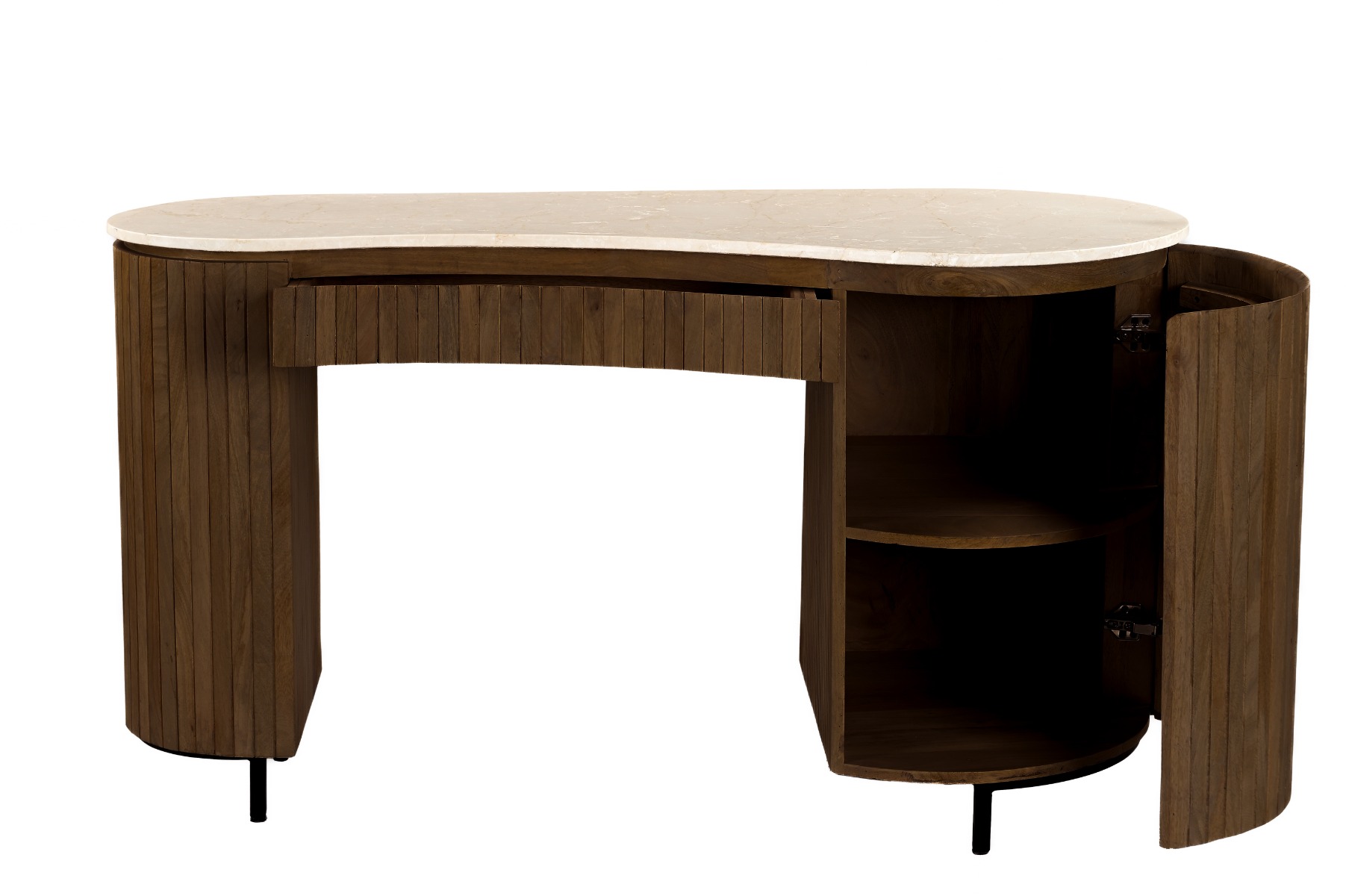 Livingfurn Brix Dexter Bottecino