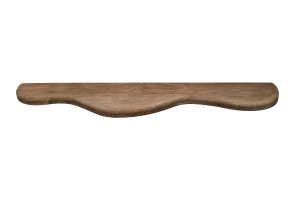 Livingfurn Brix Livo L