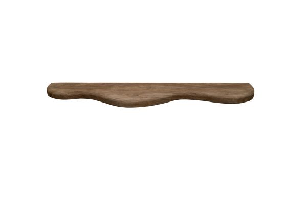Livingfurn Brix Livo M
