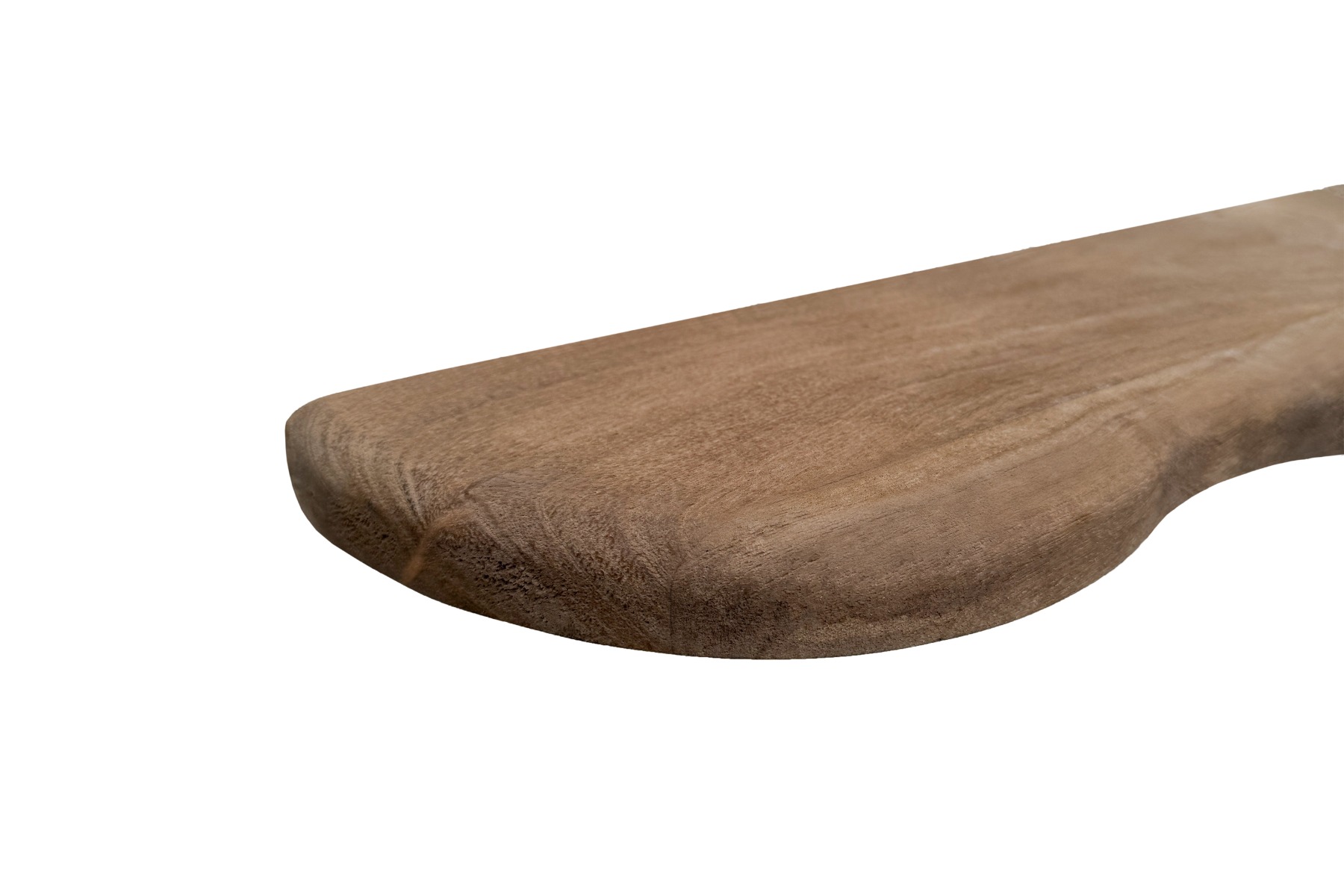 Livingfurn Brix Livo S