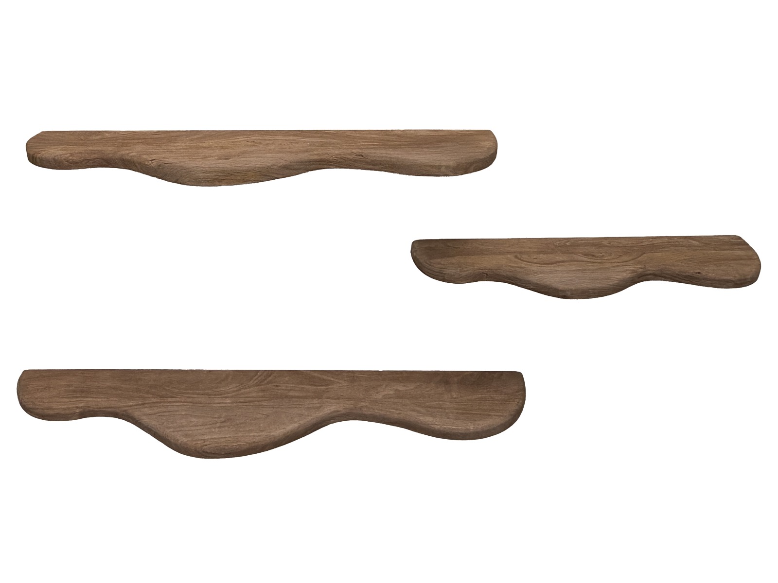 Livingfurn Brix Livo S