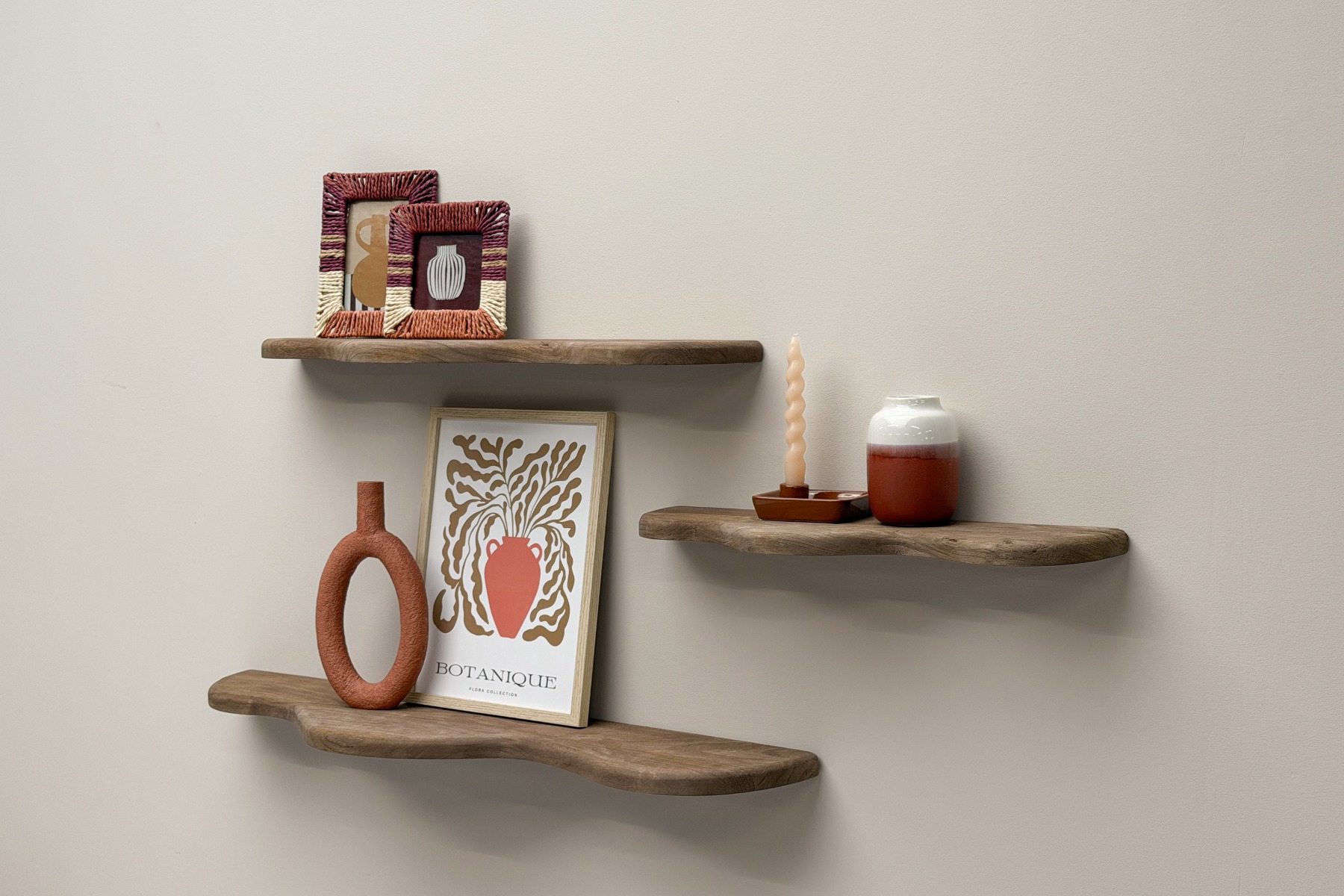 Livingfurn Brix Livo S