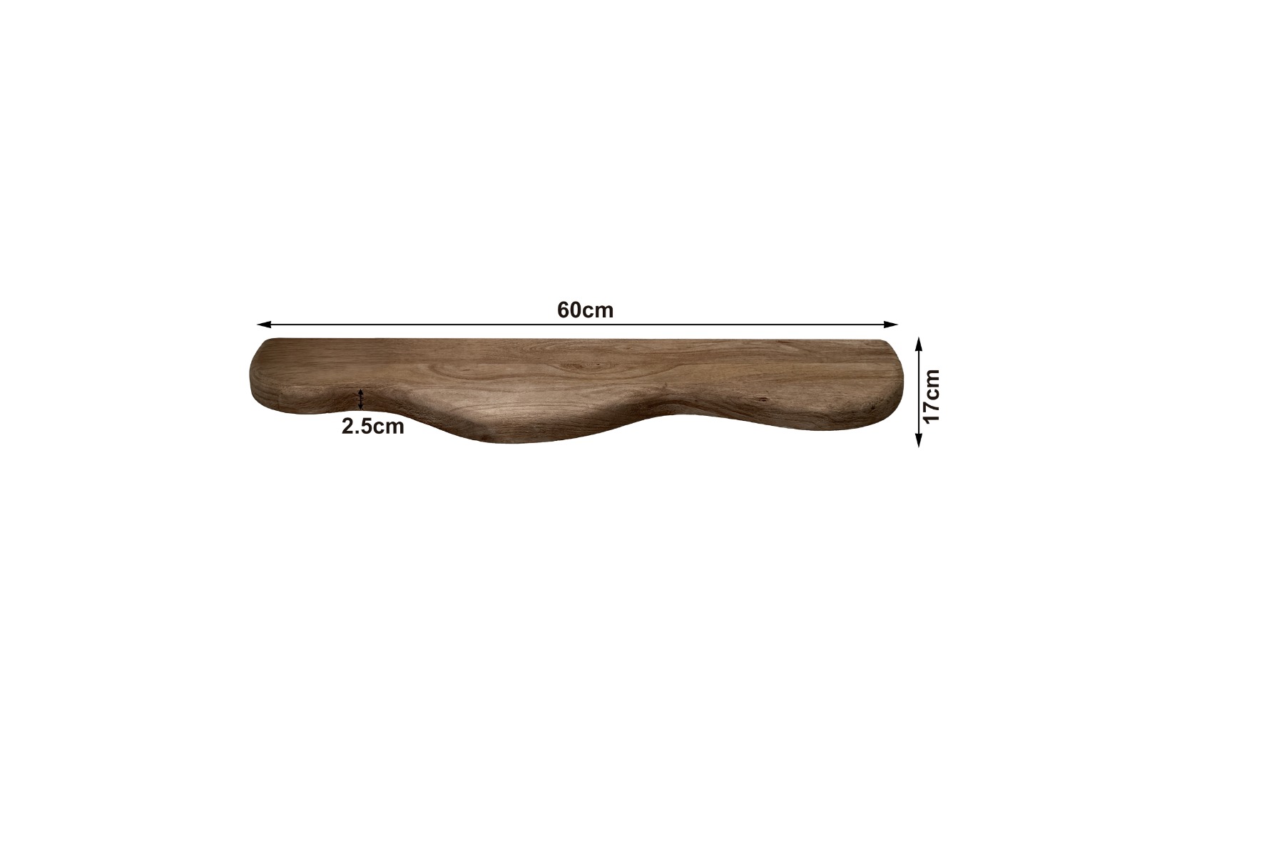 Livingfurn Brix Livo S