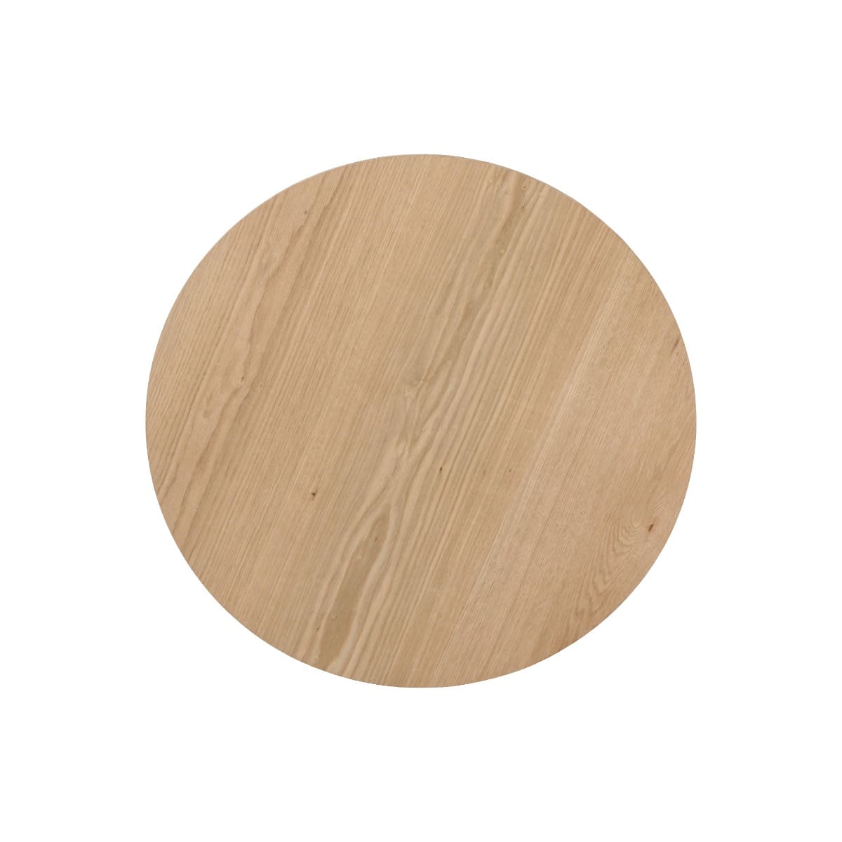 Livingfurn salontafel Novero 80cm