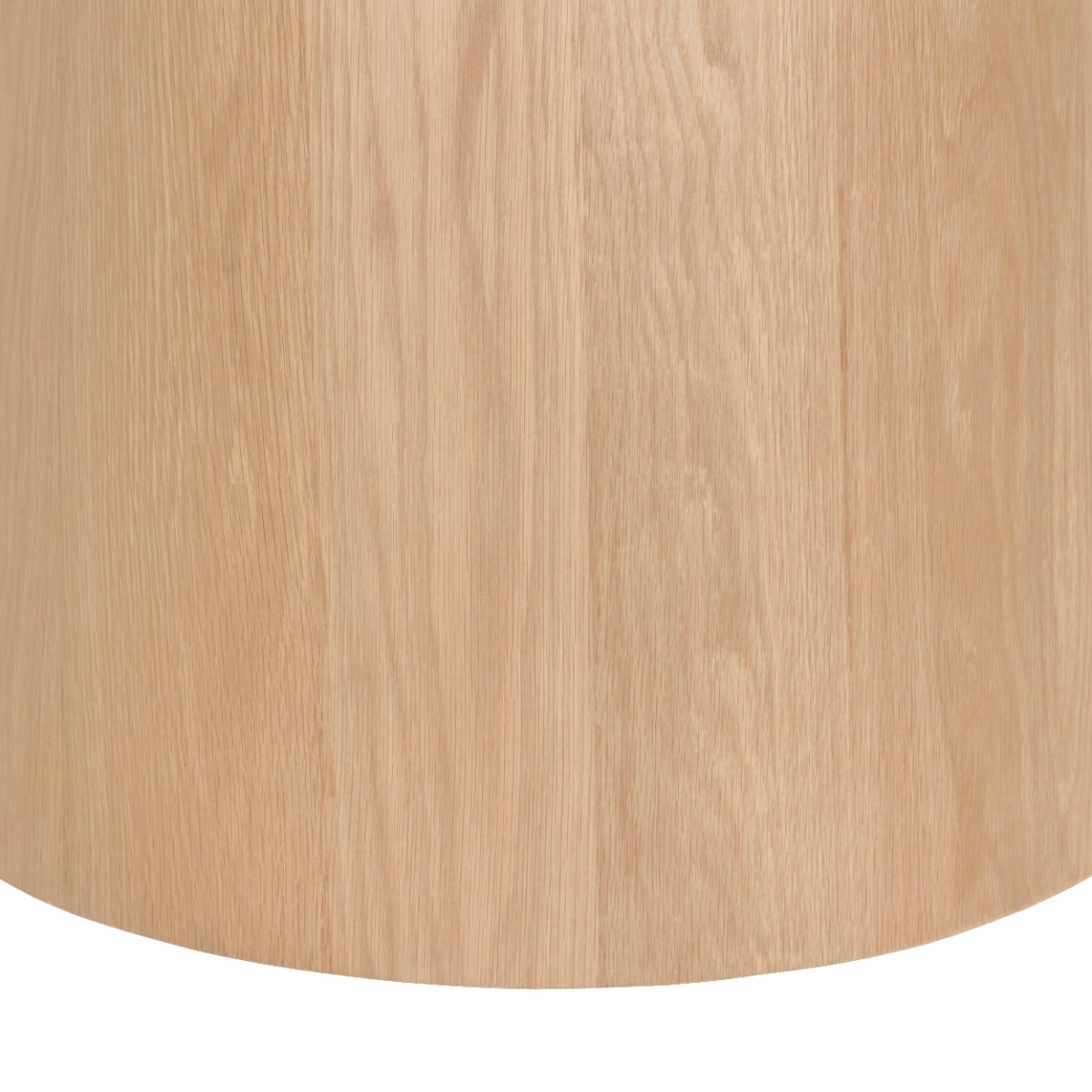 Livingfurn salontafel Novero 80cm