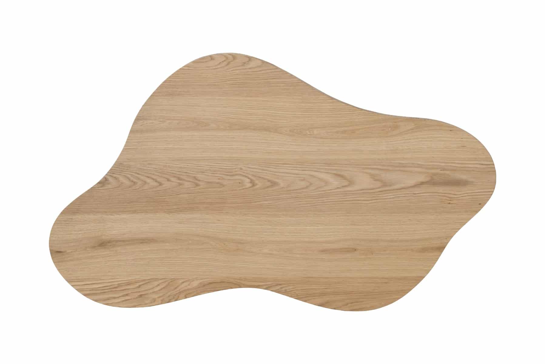 Livingfurn salontafel Tobago 135cm