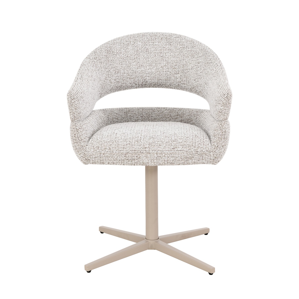 Livingfurn Jade Beige