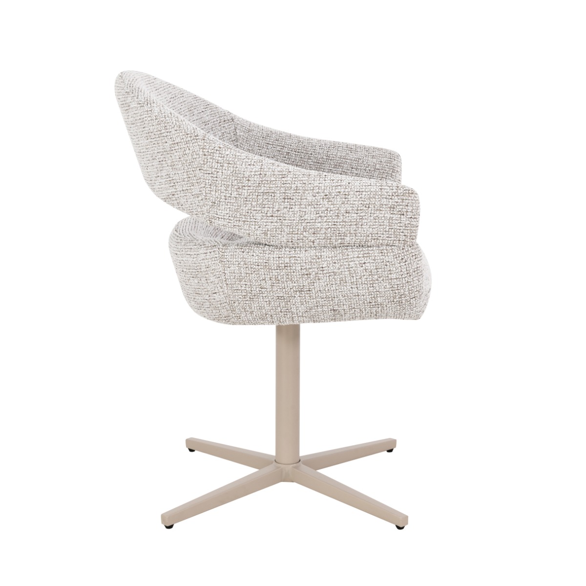 Livingfurn Jade Beige