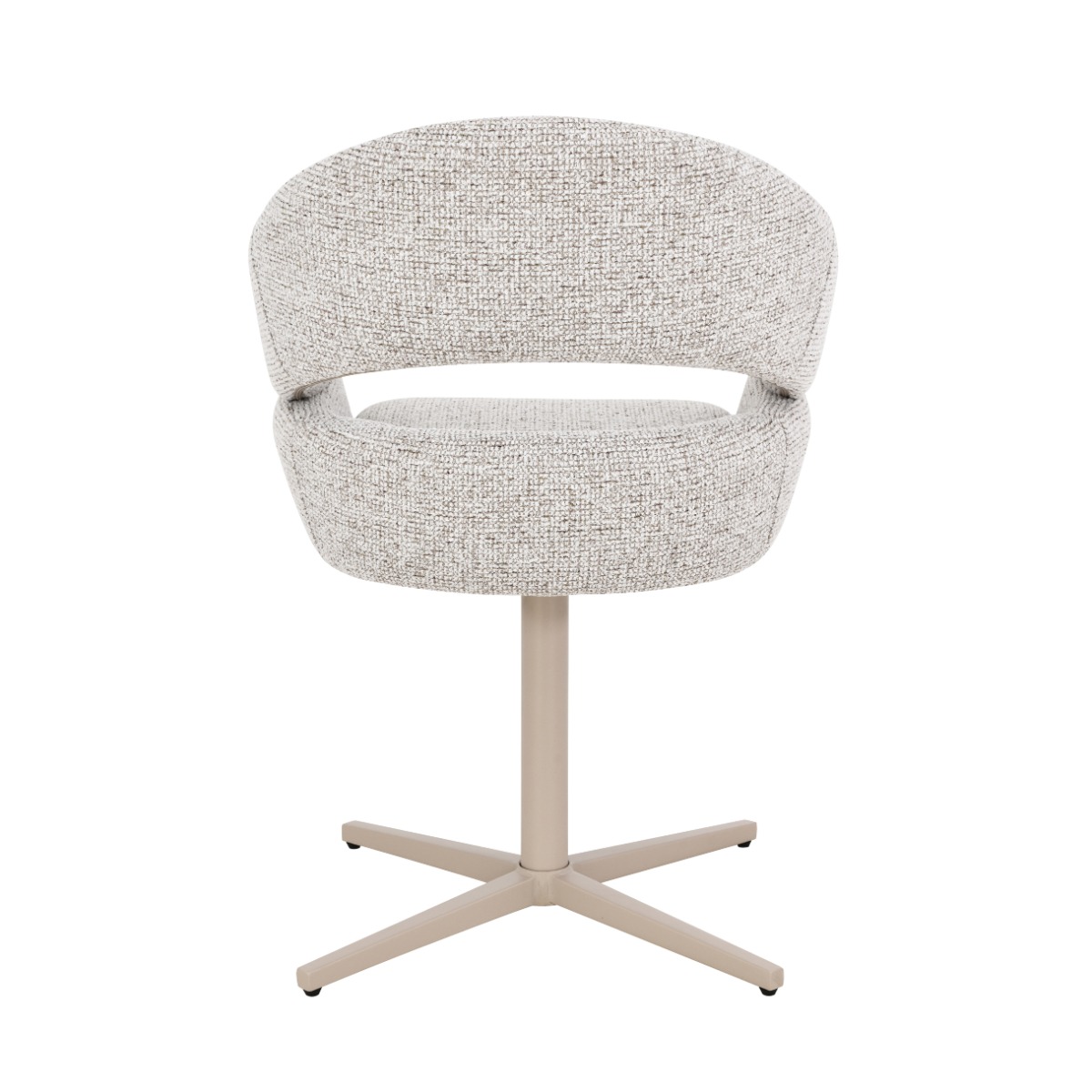 Livingfurn Jade Beige