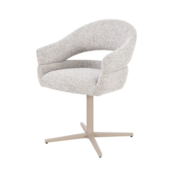 Livingfurn Jade Beige