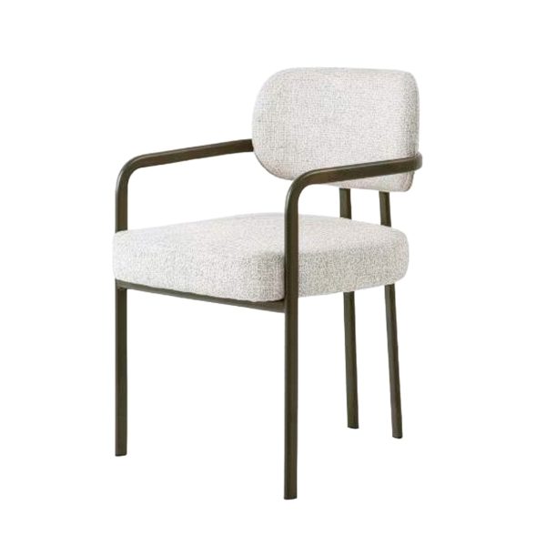 Livingfurn Milan Beige