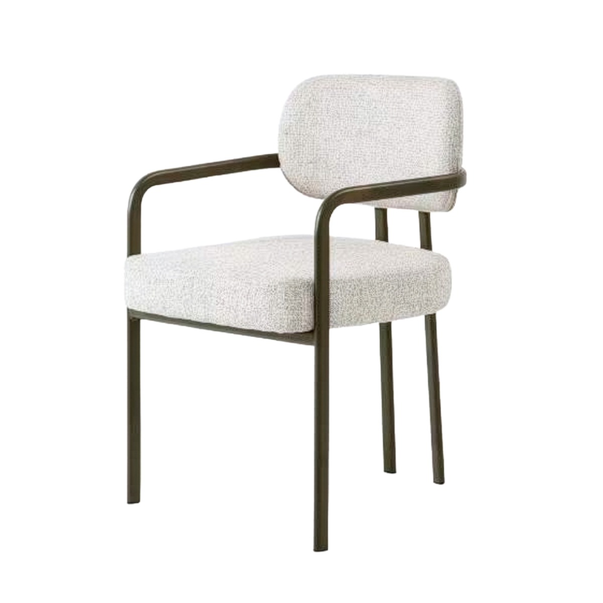 Livingfurn Milan Beige