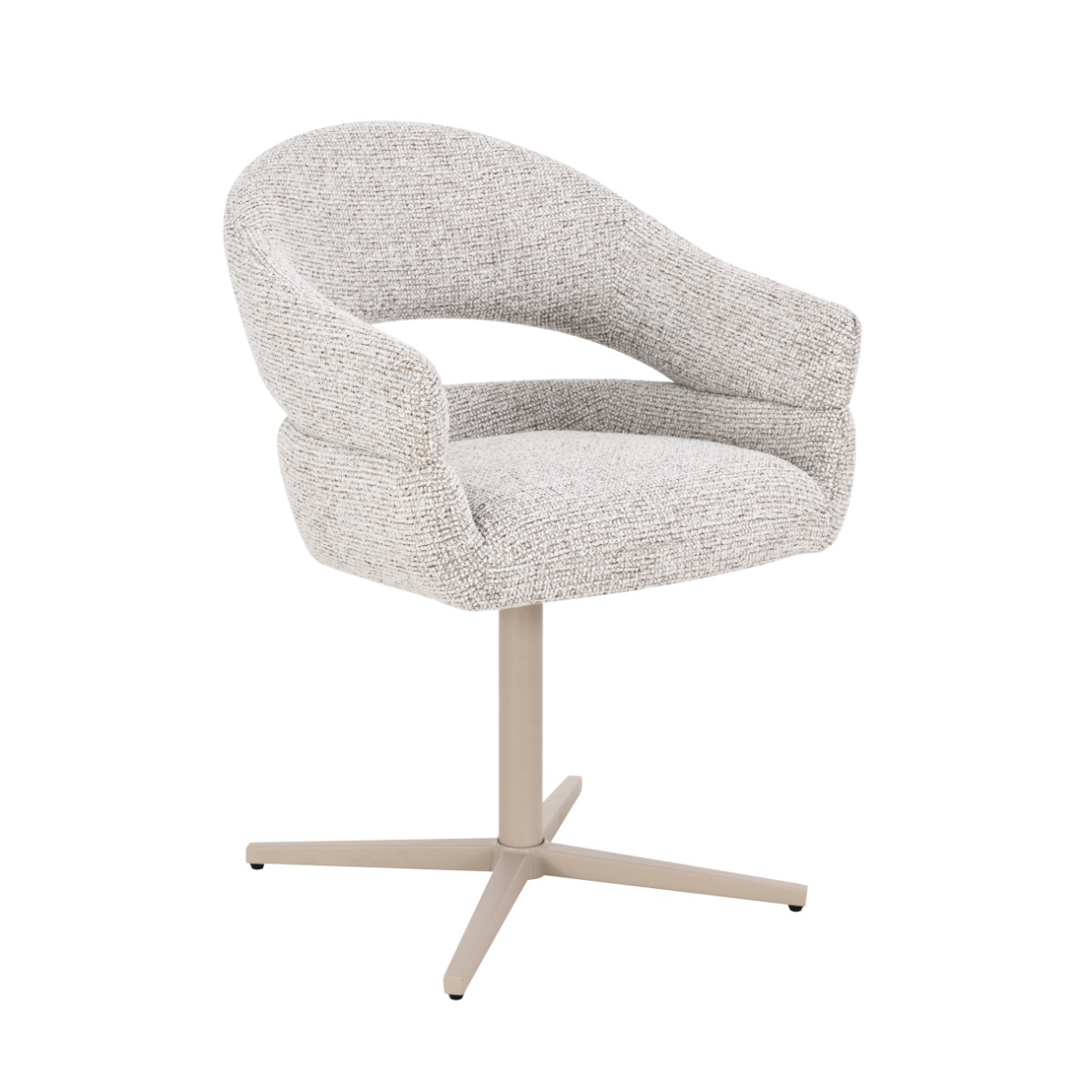 Livingfurn Jade Beige