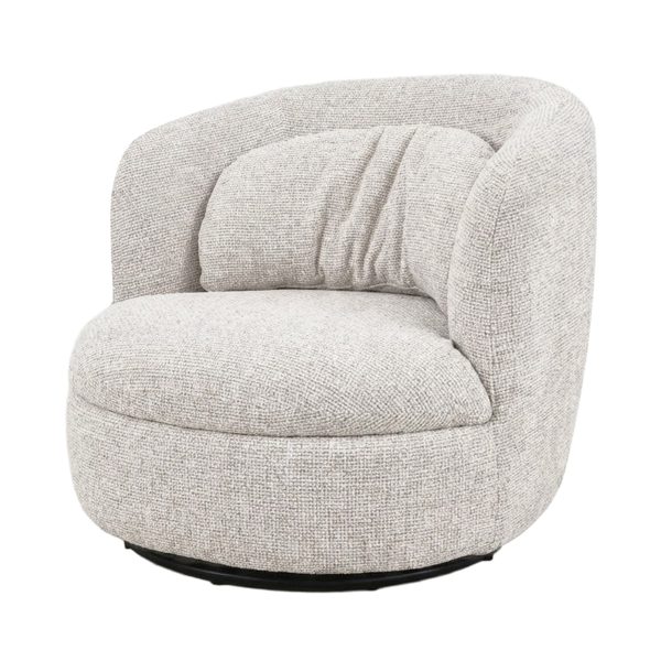 Livingfurn Britt Beige