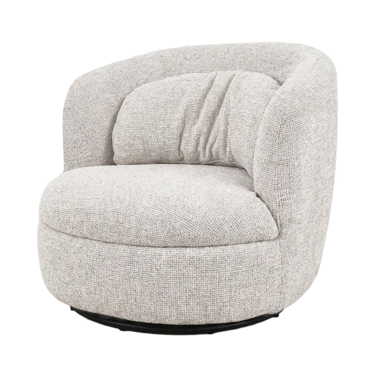 Livingfurn Britt Beige