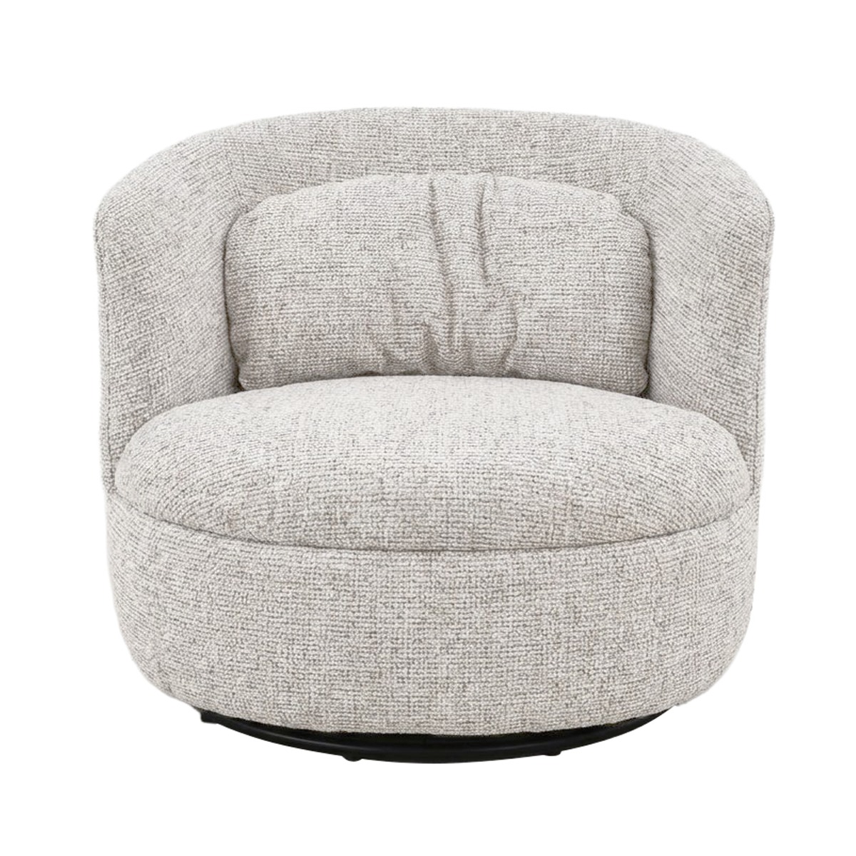 Livingfurn Britt Beige