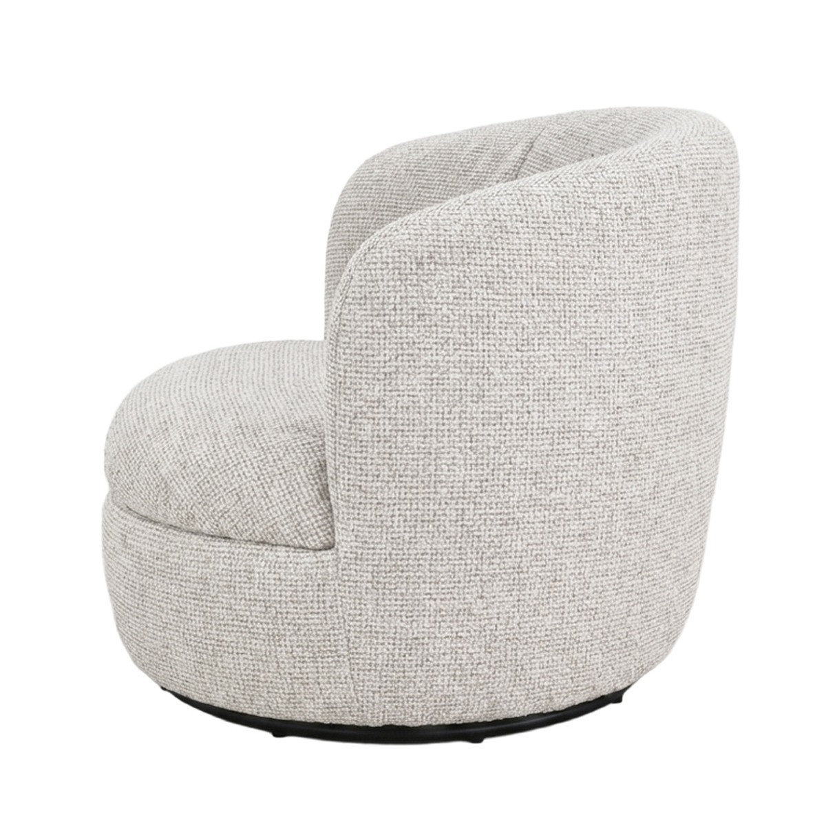 Livingfurn Britt Beige
