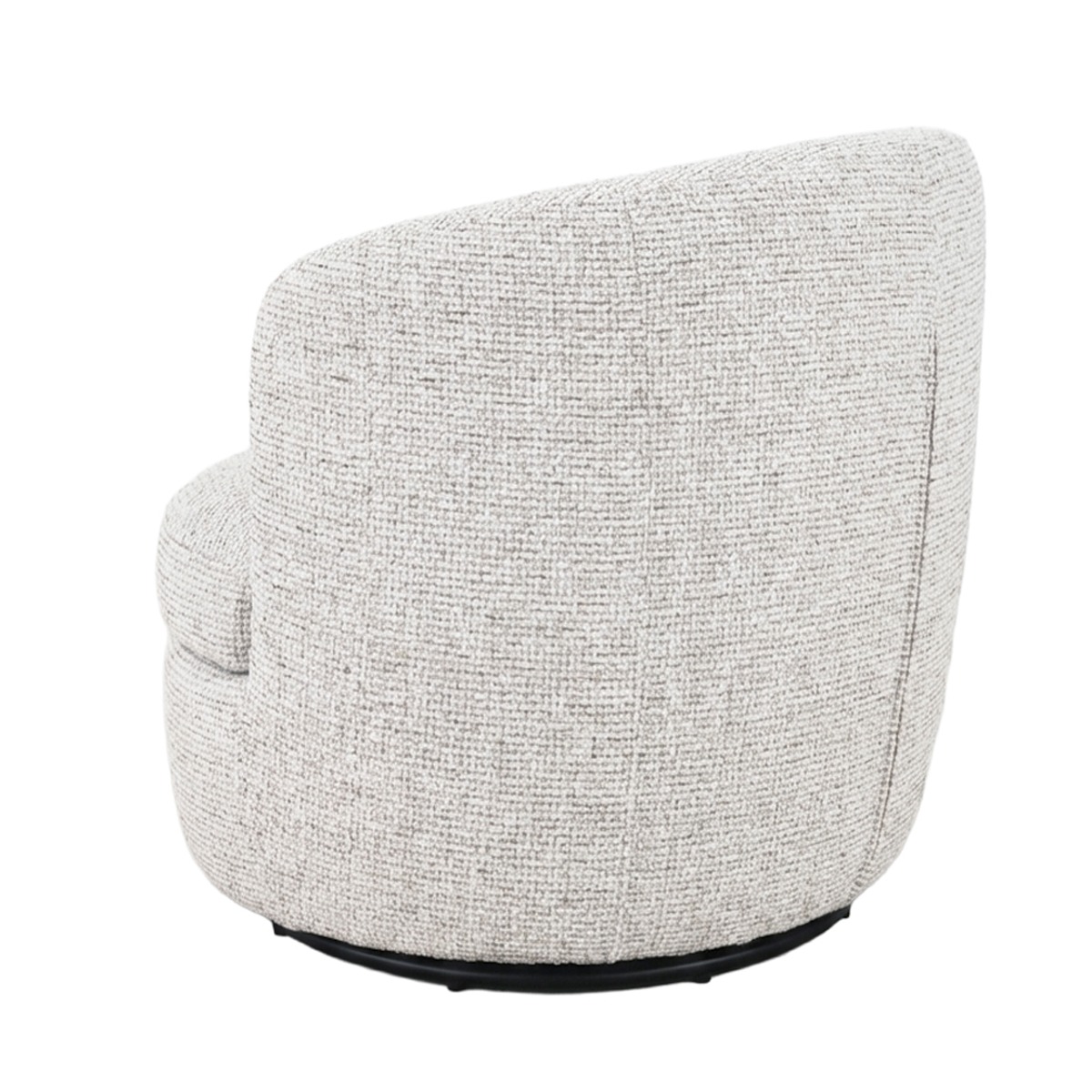 Livingfurn Britt Beige