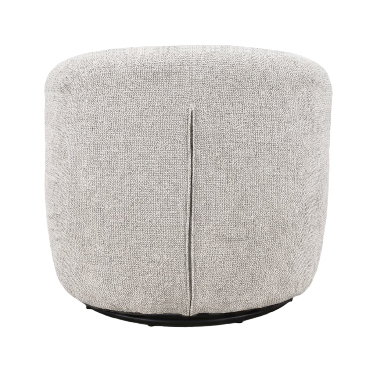 Livingfurn Britt Beige