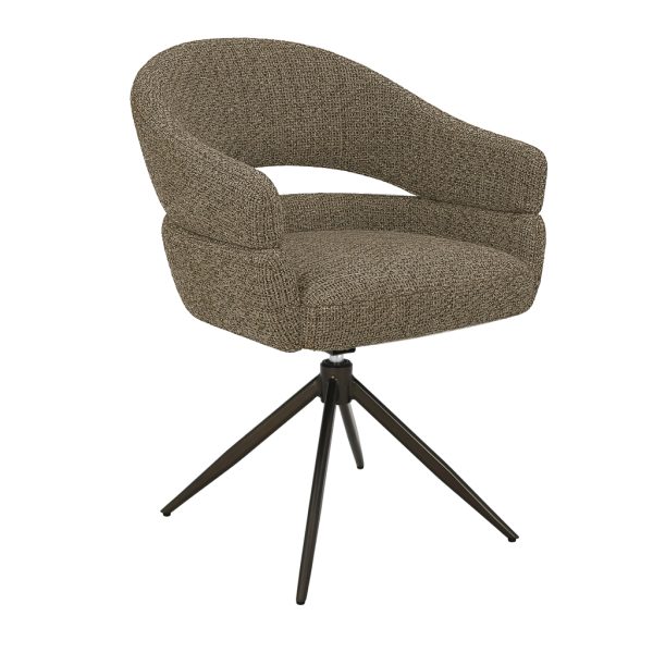 Livingfurn Linn Desert Bronze