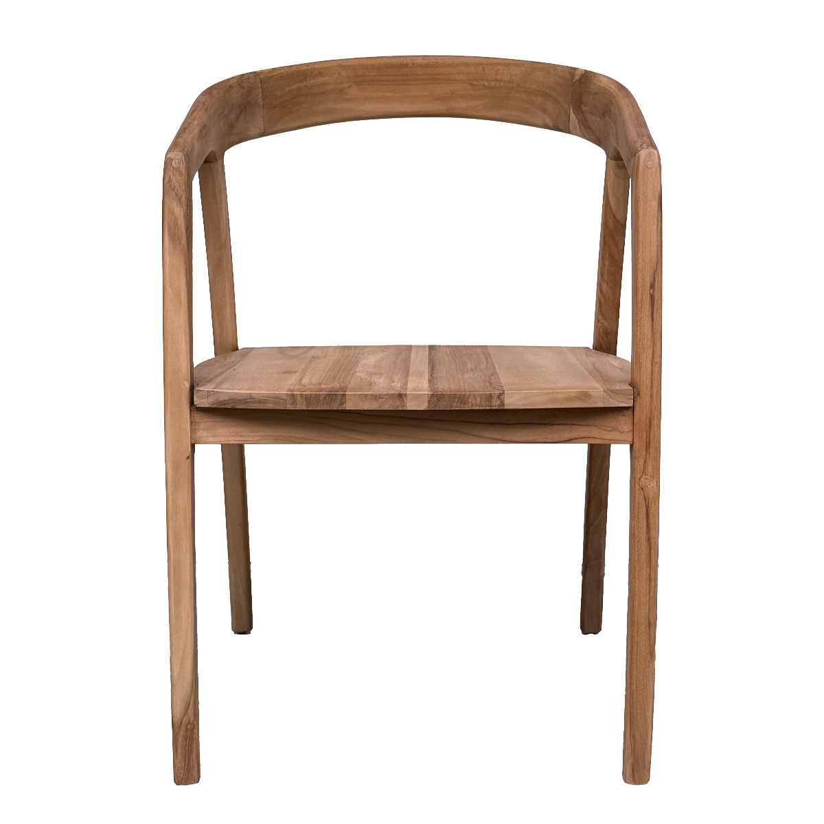 Livingfurn Lenzo