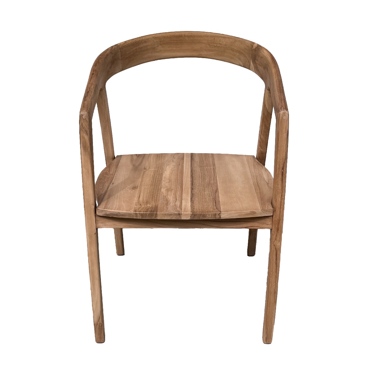 Livingfurn Lenzo