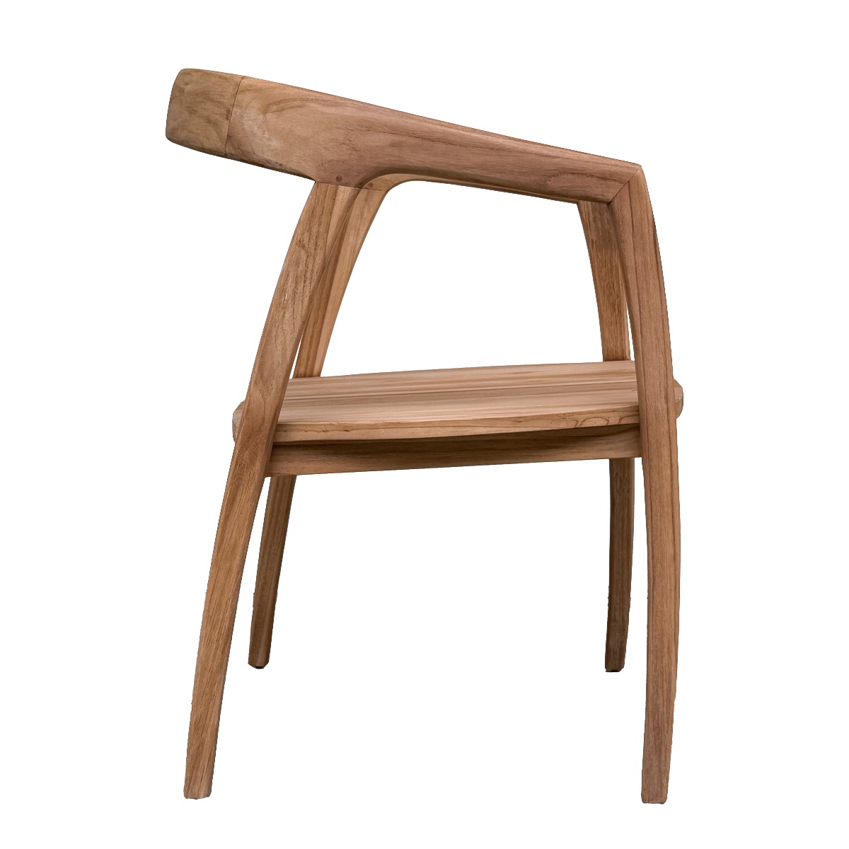 Livingfurn Lenzo