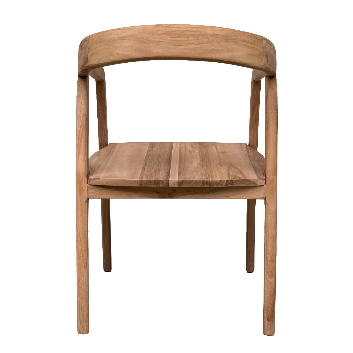 Livingfurn Lenzo