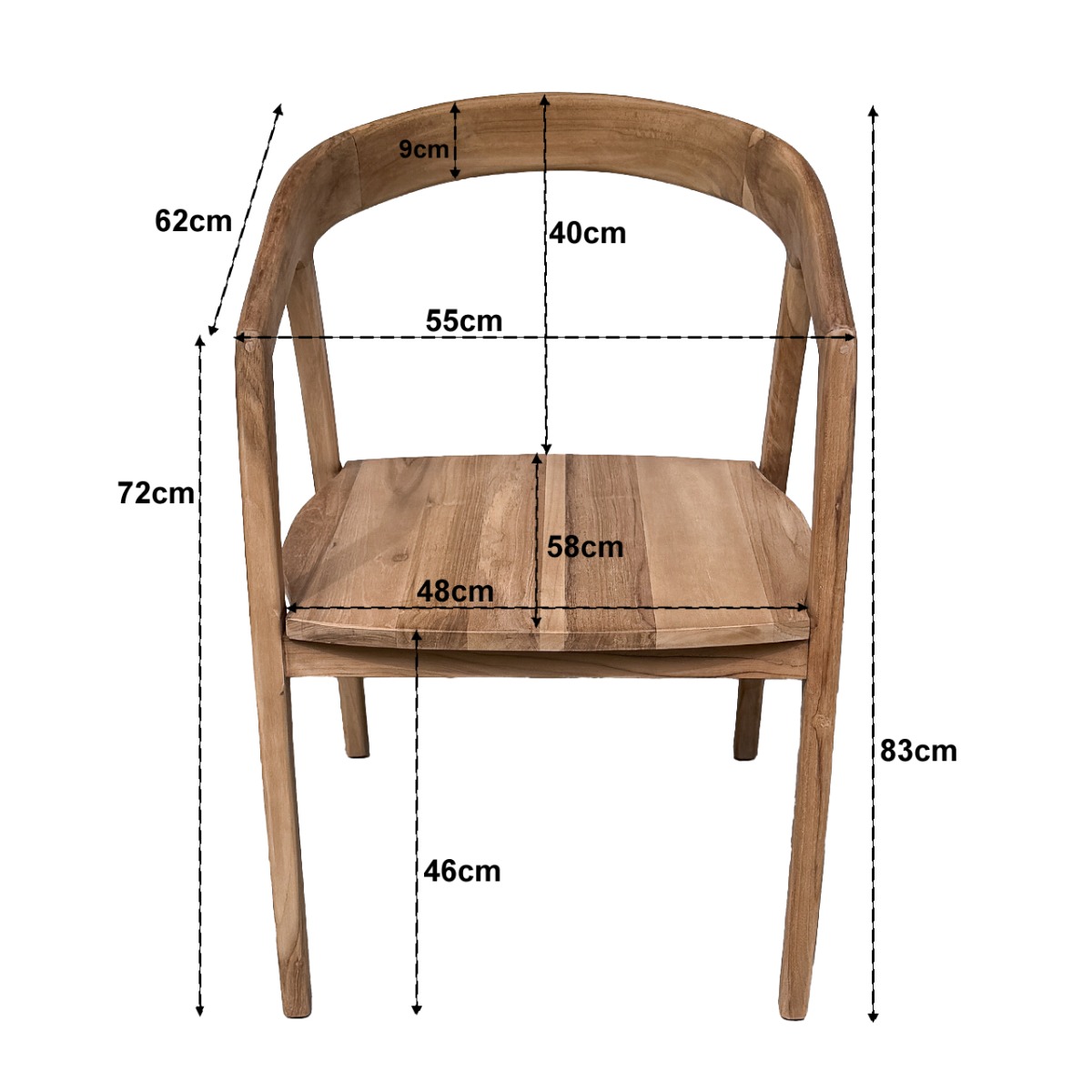 Livingfurn Lenzo