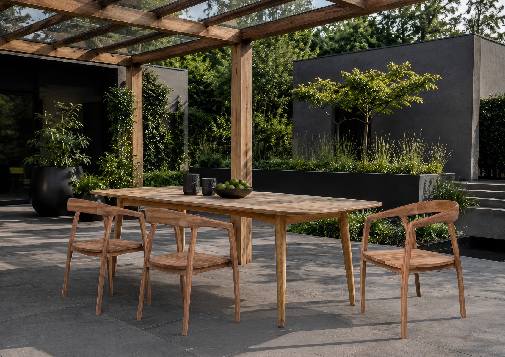 Livingfurn Lenzo