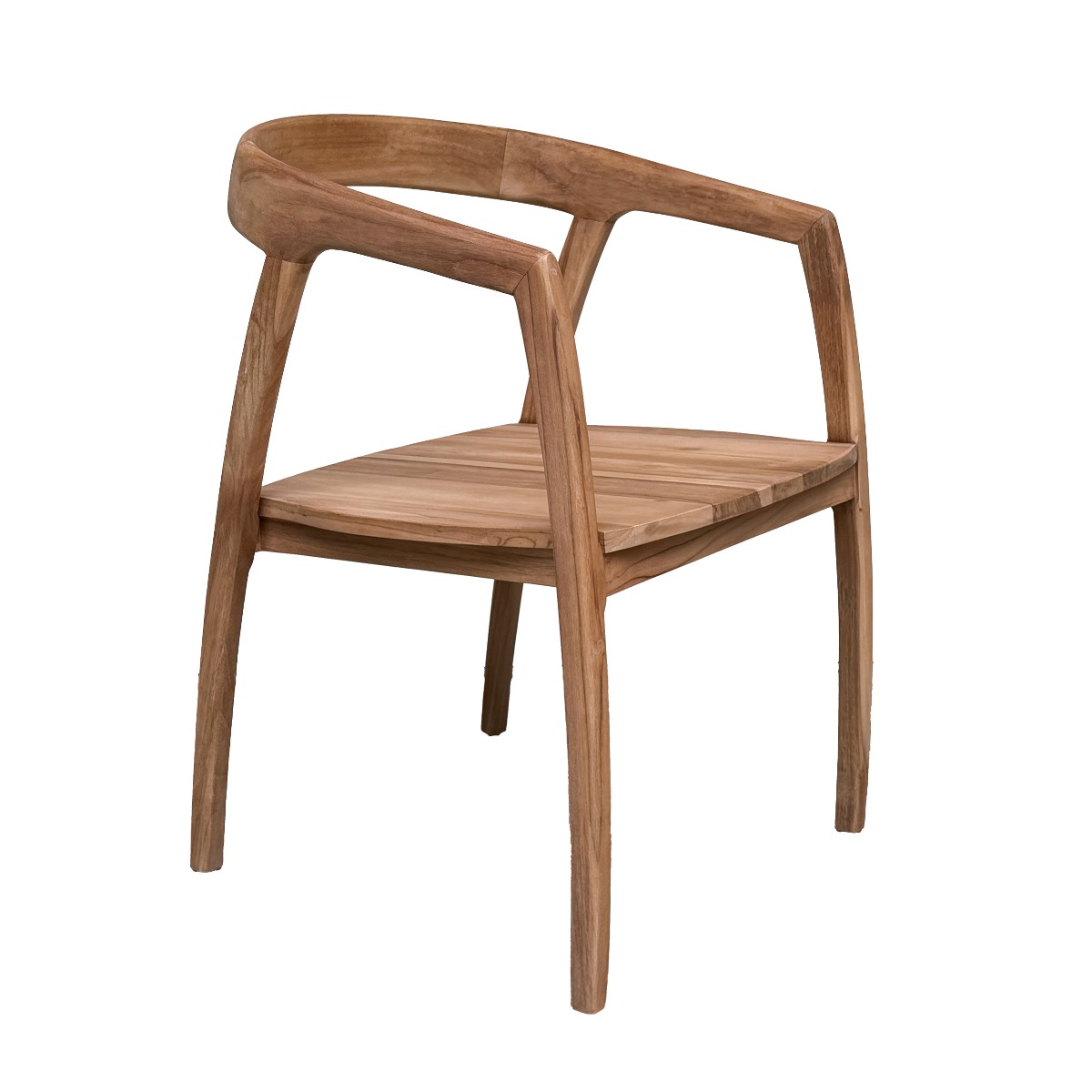Livingfurn Lenzo