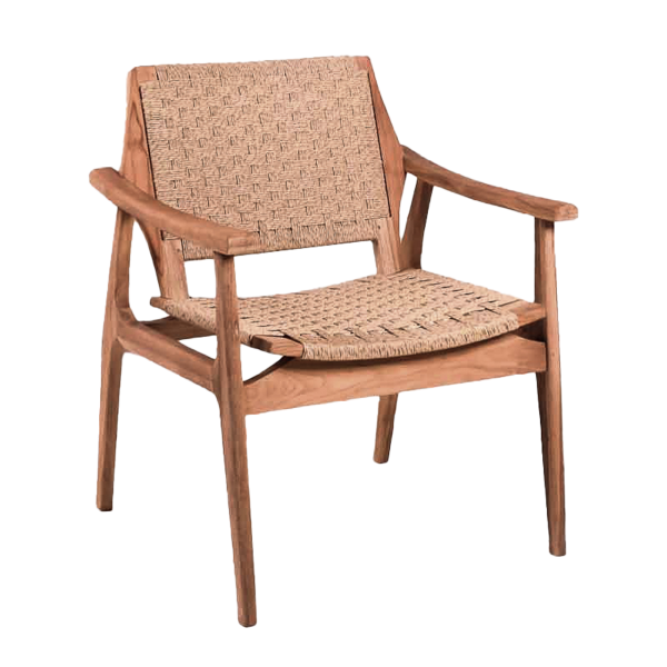 Livingfurn Stacking Silla