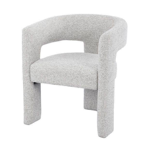 Livingfurn Aurelia Beige