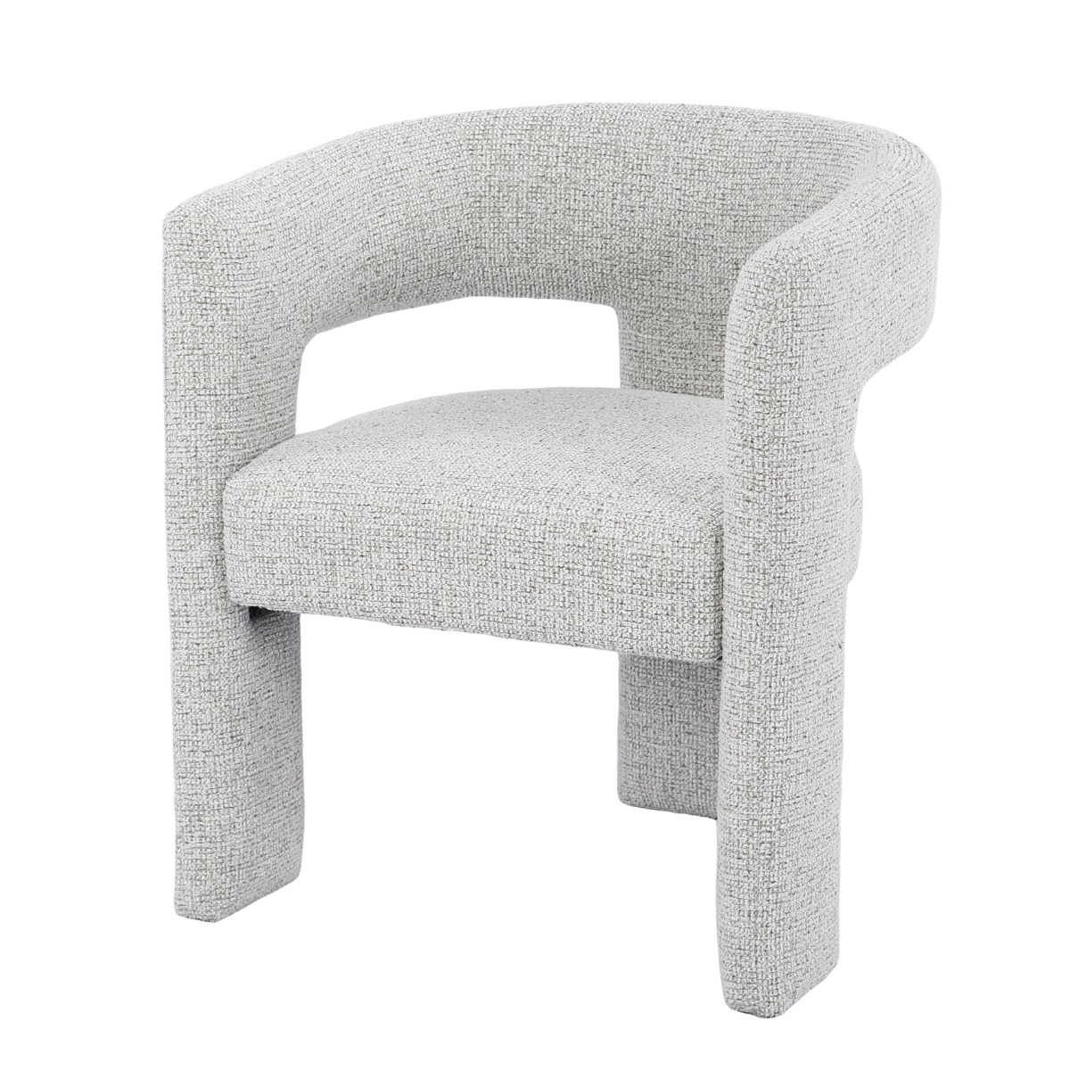 Livingfurn Aurelia Beige