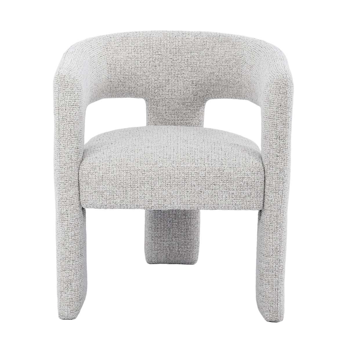 Livingfurn Aurelia Beige