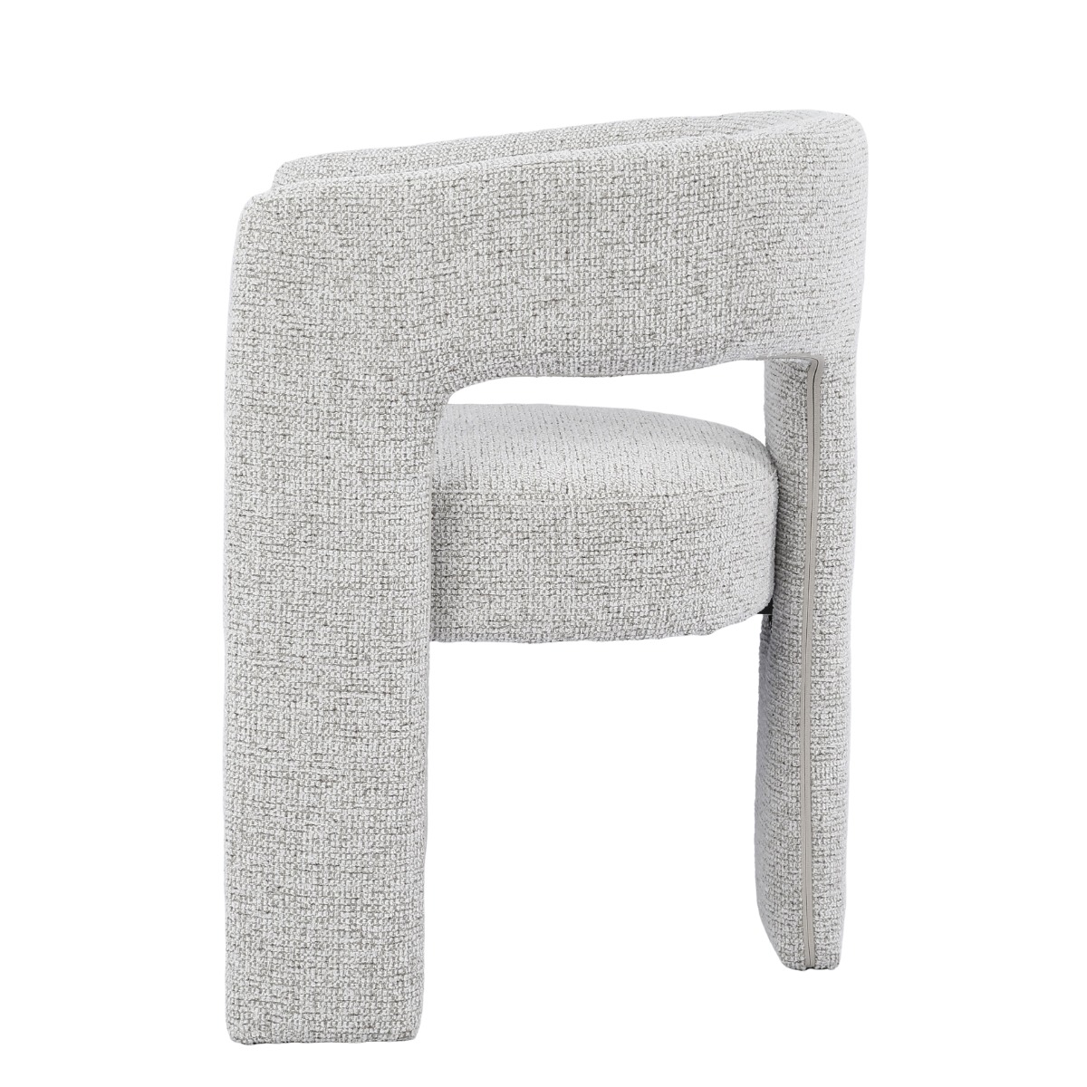 Livingfurn Aurelia Beige