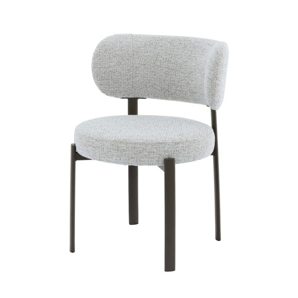 Livingfurn Zoey Beige