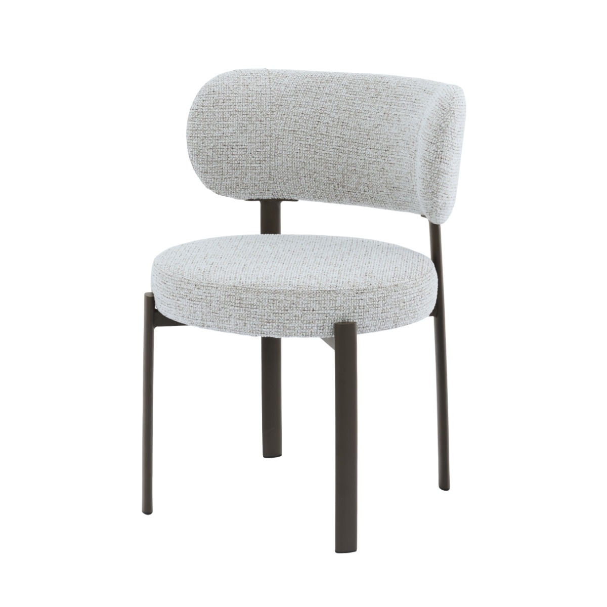 Livingfurn Zoey Beige