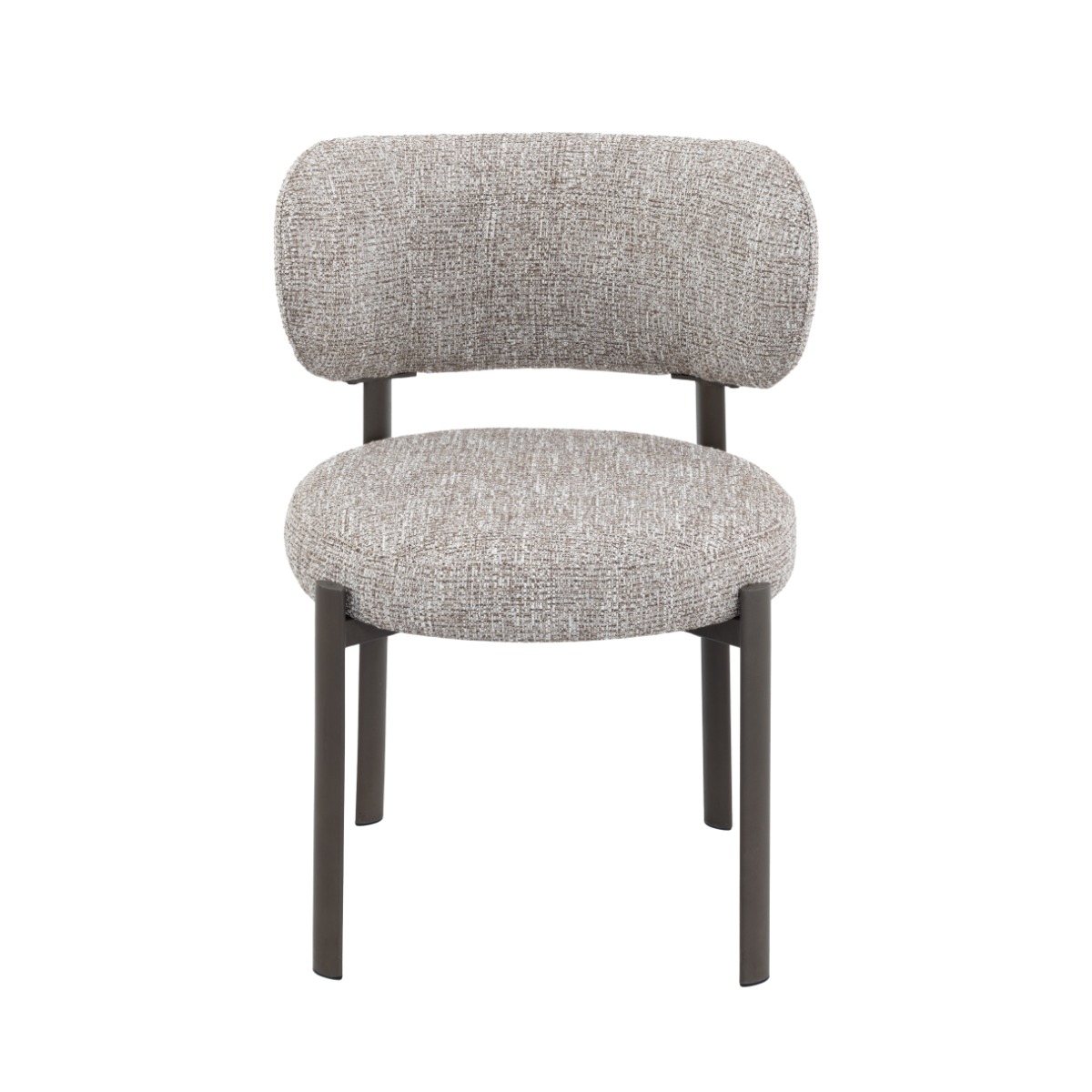 Livingfurn Zoey Mocha