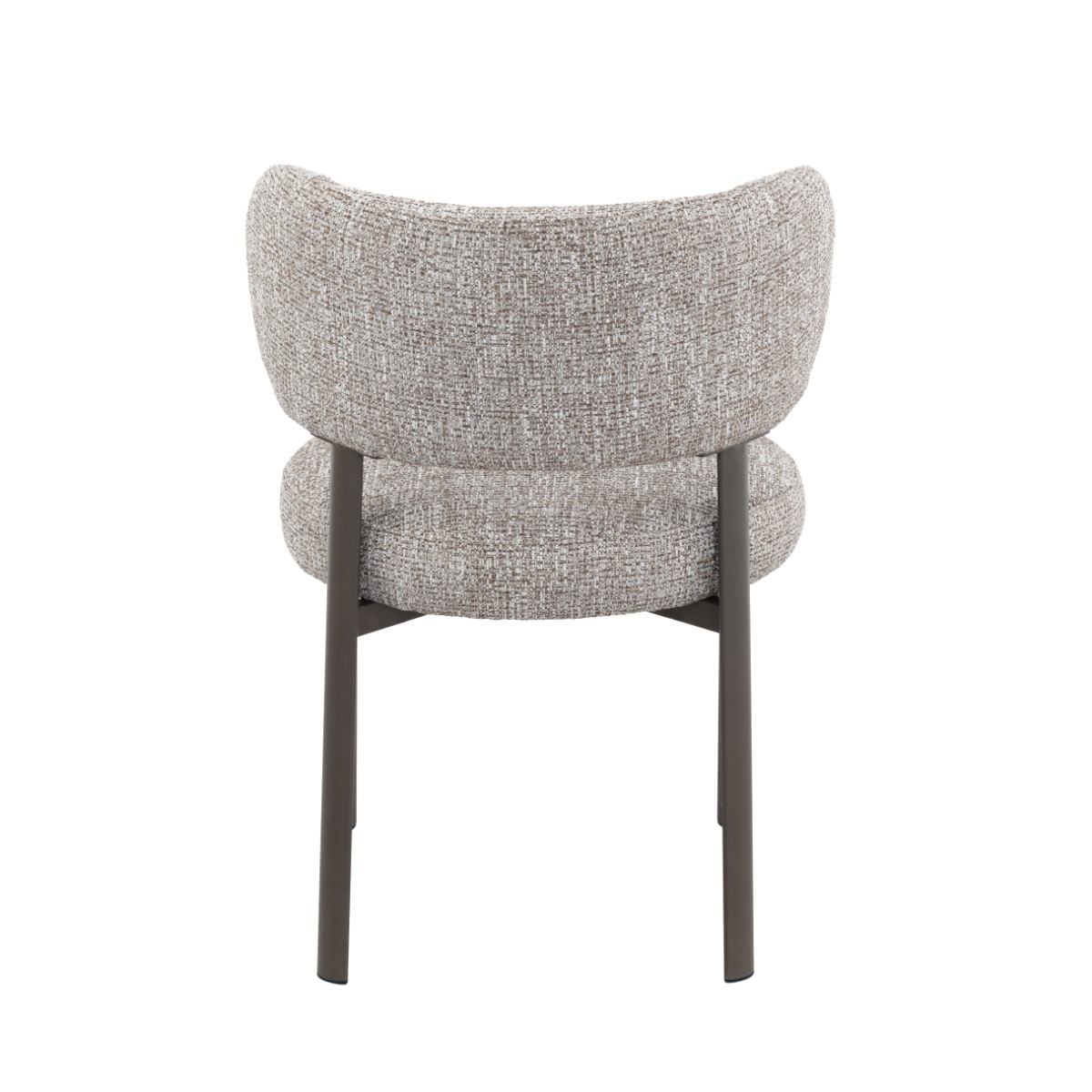 Livingfurn Zoey Mocha